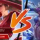 Honor of Kings vs Mobile Legends Bagus Mana? Ini Perbandingannya!