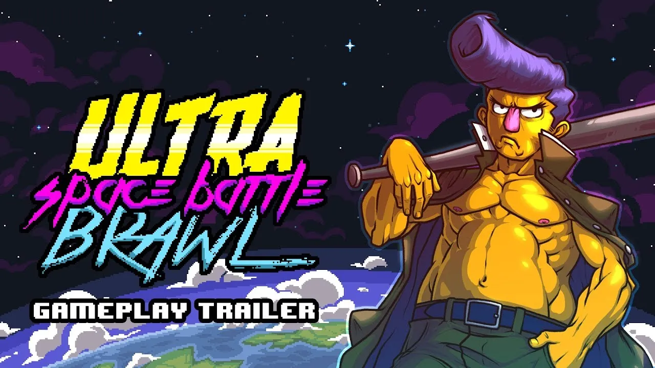 Dukung developer lokal dengan memainkan game keren berikut.