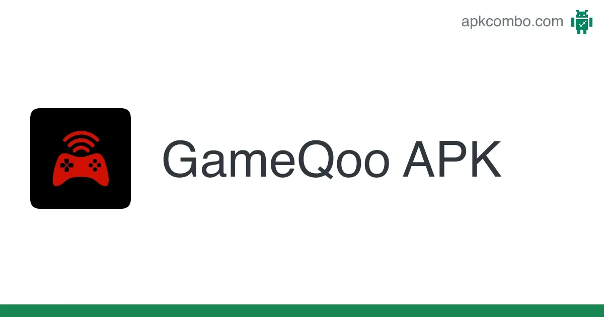 Segera klaim dan nikmati akses berbagai game premium.