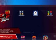 Cara Setting Emulator BlueStacks Agar Tidak Lag, Ringan di PC Kentang!