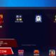 Cara Setting Emulator BlueStacks Agar Tidak Lag, Ringan di PC Kentang!