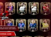 Daftar Kode Voucher Gameqoo Gratis Oktober 2025 yang Masih Aktif
