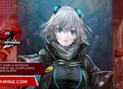 Game Open World Android Offline Grafik HD, Eksplorasi Dunia Tanpa Kuota Game Open World Android Offline Grafik HD, Eksplorasi Dunia Tanpa Kuota