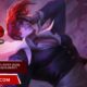 Build Item Chou Anti-Meta 2025: Bikin Musuh Auto Kewalahan!