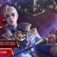 Cara Agar Hero Kebal & Tak Bisa Mati di Mobile Legends: Auto MVP!