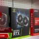 Urutan VGA AMD dari Terendah sampai Tertinggi, Update Terbaru 2025