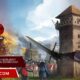 Daftar Game Perang Kerajaan Offline Terbaik untuk Dimainkan Tanpa Internet