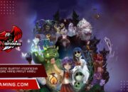 Deretan Game Buatan Indonesia di Play Store yang Patut Kamu Coba