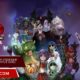 Deretan Game Buatan Indonesia di Play Store yang Patut Kamu Coba