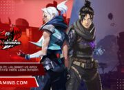 Spesifikasi PC Valorant vs Apex Legends, Mana yang Lebih Ringan 2025