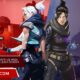 Spesifikasi PC Valorant vs Apex Legends, Mana yang Lebih Ringan 2025