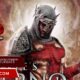 Download Dante Inferno PPSSPP Ukuran Kecil, Grafik Lancar & Full Story