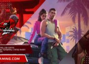 Inilah Teknologi Game Tercanggih Terbaru yang Akan Rilis di 2025