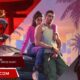 Inilah Teknologi Game Tercanggih Terbaru yang Akan Rilis di 2025