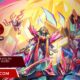 Guide Lengkap Meta Utility Jungler MLBB 2025: Kunci Kemenangan Tim