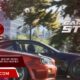 Link Download Game Balap Mobil Offline Mod Apk Unlimited Money Terbaru