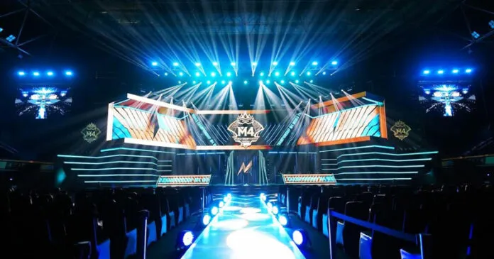 Panduan Lengkap Langkah-Langkah Membuat Turnamen Mobile Legend Sukses Cara bikin turnamen ML sendiri, dijamin sukses & ramai.