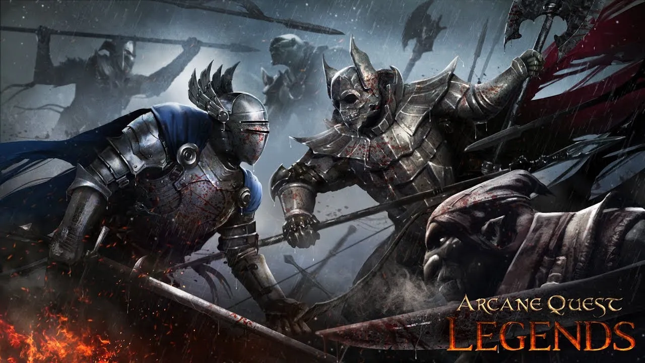 Game Story Android Offline Terbaik Bahasa Indonesia, Pilihan Wajib Coba Nikmati alur cerita mendalam tanpa koneksi internet.