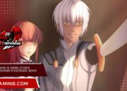 Rekomendasi 15 Game Otome Terbaik Bahasa Indonesia, Bikin Baper!