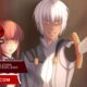 Rekomendasi 15 Game Otome Terbaik Bahasa Indonesia, Bikin Baper!