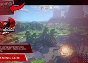 Daftar HP yang Support Ray Tracing Minecraft, Grafis Jadi Super Real
