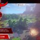 Daftar HP yang Support Ray Tracing Minecraft, Grafis Jadi Super Real
