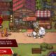 Rekomendasi Game Cozy Mirip Stardew Valley Android, Bikin Rileks!
