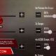 Setting Sensitivitas PUBG Auto Headshot 2025 Terbaru, Dijamin Mantap