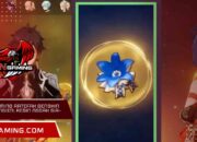 Cara Farming Artefak Genshin Impact Efisien: Resin Nggak Sia-Sia!