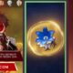 Cara Farming Artefak Genshin Impact Efisien: Resin Nggak Sia-Sia!
