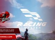 Review Game Racing PC 2026 Terbaru: Grafik Realistis & Adiktif!