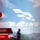 Review Game Racing PC 2026 Terbaru: Grafik Realistis & Adiktif!