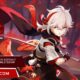 Cara Build Karakter Genshin Impact, Panduan Terlengkap untuk Pemula