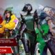 Meta Valorant Oktober 2025: Agent Terbaik untuk Setiap Map (Update)