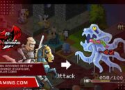 Game Story Android Offline Terbaik Bahasa Indonesia, Pilihan Wajib Coba Game Story Android Offline Terbaik Bahasa Indonesia, Pilihan Wajib Coba