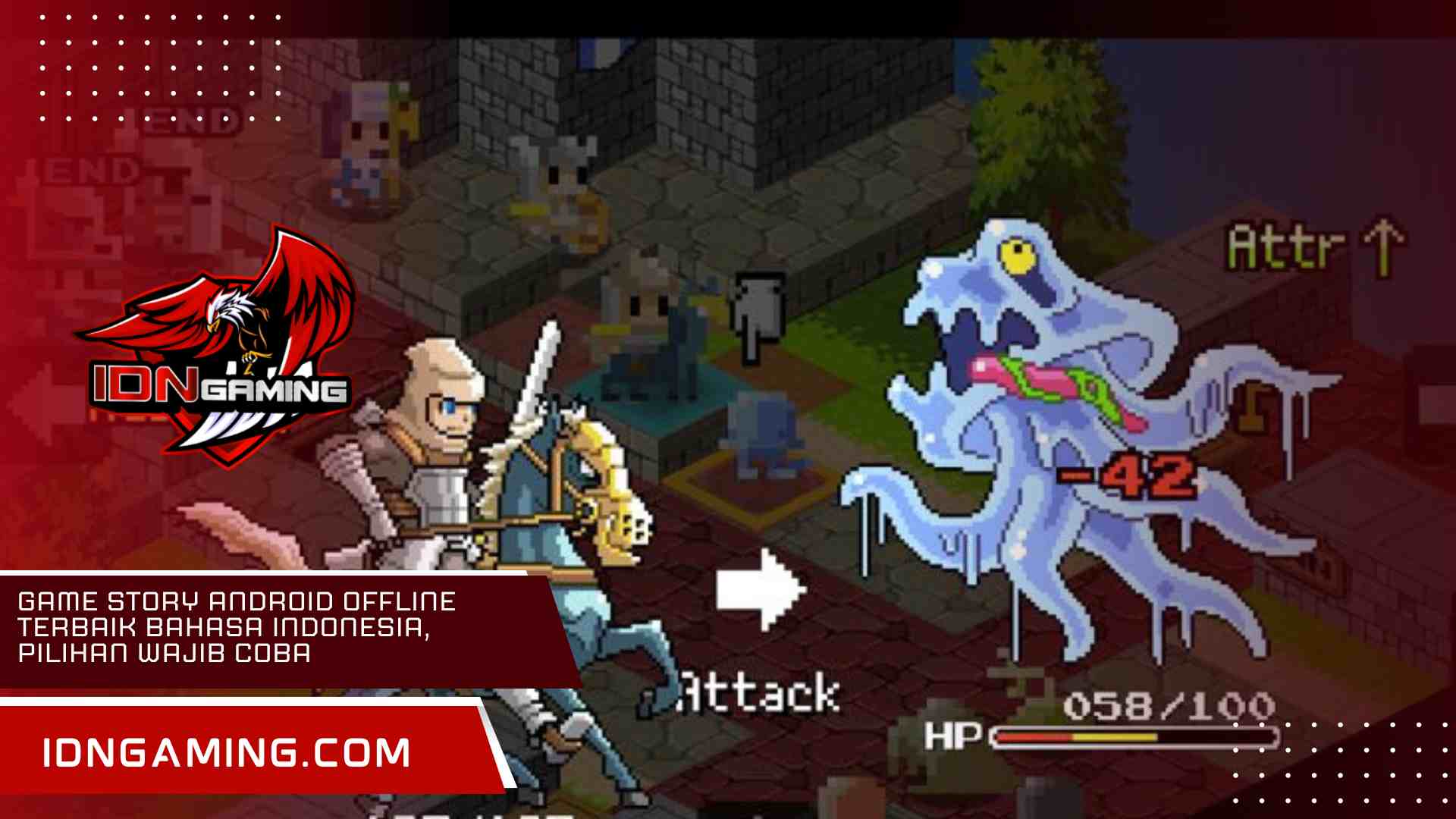 Game Story Android Offline Terbaik Bahasa Indonesia, Pilihan Wajib Coba Game Story Android Offline Terbaik Bahasa Indonesia, Pilihan Wajib Coba