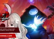 Inilah Pilihan Game Langganan Bulanan Terbaik yang Paling Worth It