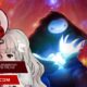 Inilah Pilihan Game Langganan Bulanan Terbaik yang Paling Worth It