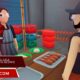 Review Lengkap Pecel Lele Simulator Steam yang Sedang Viral
