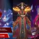 5 Skin Termahal di HOK 2025, Harganya Bikin Sultan Geleng Kepala
