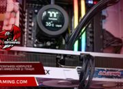 Rincian Spesifikasi Komputer Gaming dan Harganya di Tahun 2025
