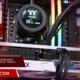 Rincian Spesifikasi Komputer Gaming dan Harganya di Tahun 2025
