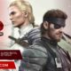 5 Alasan Wajib Main Ulang Metal Gear Solid 3 Remake di Tahun 2025