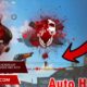 Sensitivitas FF Auto Headshot CBN Player Pro: Rahasia Aim Anti Meleset!