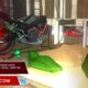 Rekomendasi Game Modifikasi Motor Matic Terbaik 2025, Grafis Realistis