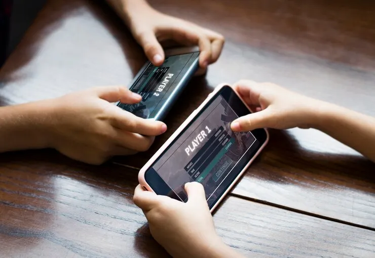 Trik jitu agar main game lancar tanpa ganti HP baru.