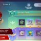 Rekomendasi Game Battle Pass Terbaik dengan Hadiah Paling Menggiurkan
