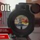 Settingan Sensitivitas PUBG Mobile No Recoil 2025: Dijamin Aim!