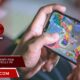 Di Rank Apa Mode Draft Pick Mobile Legends Muncul? Ini Jawabannya!