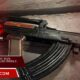 Build Groza Tersakit 2025 Pengganti M416 di PUBG Mobile: Coba Ini
